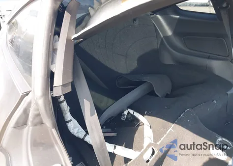 2021 Ford Mustang Shelby Gt500 Fastback from USA, damaged, VIN 1FA6P8SJ3M5502218